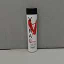 Celeb Luxury Viral Colorwash, Professional Semi-Permanent Hair Color Depositing Shampoo, Extreme Red 8.25 Fl Oz (Pack of 1)