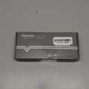 PixelMan Backup Camera,AHD 1080P Metal 170 Degree Wide Angle Rearview Reversing Camera,PMD2A-S Clear Night Vision IP69 Waterproof Reverse Rear View Camera for Car Vehicle SUV RV