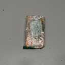 TOCOL for iPhone 17 Case, Full Camera Protection, Builtin Magnetic Ring, Compatible with Magsafe Charger, Drop Protection, Translucent Matte Phone Case for iPhone 17 6.3 inch (Orange)