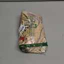 36 Inch Christmas Tree Skirt Tree Decorations, Harry Wizard Magic School Ornaments for Holiday Decor Tree Skirt(map)