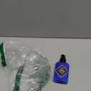 Jack Black DoubleDuty Face Moisturizer, 3.3 Fl. Oz – SPF 20 Sun Protection, Long Lasting Hydrating Skincare, Lightweight Moisturizer, Men’s Facial Moisturizer