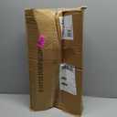 Robelle 4 ft. x 8 ft. 4-Pack Heavy Duty Pool Pillow for Winterizing Above Ground Pools, .22 MM Thick Vinyl, Reinforced Grommets, Winter Pool Pillow