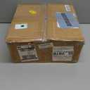 Montessori Weaning Table and Chair Solid Wooded Toddler Table and Chair Set Kids Montessori Furniture