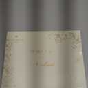 YANIBEST Adjustable Satin Bonnet Double Layer Hair Bonnet for Sleeping Bonnets for Women Hats Curly Natural Hair, Blush Pink (One Size)