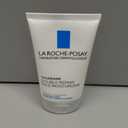 La Roche-Posay Toleriane Double Repair Face Moisturizer, Daily Moisturizer Face Cream with Ceramide & Niacinamide for All Skin Types, Immediate Comfort & Long Lasting Hydration, Fragrance Free