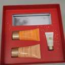 Clarins DOUBLE SERUM | Anti Aging Face Serum | Visibly Firms, Smoothes, Boosts Radiance, and Refines Pores | 24H Hydration | All Skin Types