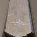 HOMESTEAD Bamboo Pantry Storage Bins  Potato & Onion Storage Bin for Pantry Organizers, Produce Organizer Set of 3  Slide out Bin Access