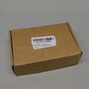 Official Original 42V 1.7A 71W Charger for Ninebot by Segway ES1 ES2 ES3 ES4 MAX ES4 Plus M365 G30LP E22 E25 T15 F20 F20 F20A F20D F25 F25E F30 F30D F30E F30S F40 F40D F40E D18 D28 D38 etc.