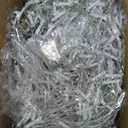 159 FT Christmas Lights Outdoor, 1458 LED Waterproof Outside Christmas Lights Plug in, Timer & Memory, 8 Modes Fairy Lights with 324 Drops for House Eaves Yard Patio Wedding Decorations, Warm White