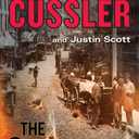 The Gangster (An Isaac Bell Adventure)