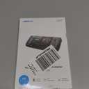 Valve Steam Deck 512GB Handheld Console LCD