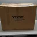 VEVOR Electric Concrete Saw, 9 in Circular Saw Cutter with 3.5 in Cutting Depth, Wet/Dry Disk Cutter Includes Water Line, Pump and Blade, for Stone, Brick, Porcelain, Concrete, 1800W Motor - Amazon.com