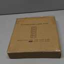 Vertical Shoe Rack - Tall Narrow Shoe Rack Organizer for Small Spaces,5 Tier Bamboo Shoen Shelf for Entryway,Closet,Corner,Doorway,Skinny Shoe Shelf Space Saving Shoe Storage,Free Stackable DIY (Brown)