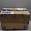 10-PC SET Suspension Kit fit 2004-2012 for Chevy for Malibu 2005-2010 for Pontiac G6 2007-2009 for Saturn Aura Front Outer Inner Tie Rod End Steering Boot Lower Ball Joint Sway Bar Link