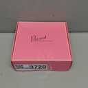 Hair Topper Short Bob Toppers with Bangs Side Part Toppers for Women with Thinning Hair Full Coverage Perfect for Daily Use, Styling, Cosplay, Changing Hairstyle, Boosting Confidence