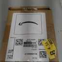 14mm x 1.5 Wheel Lug Bolt OE Factory Wheel 0009905407 Compatible with ML500 S550 CL63 ML350 GLK350 CL500 GL450, Pack of 20