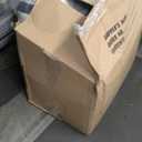 Yojoker 6pcs Orthopedic Bed Wedge Pillow Set for Post Surgery, Memory Foam for Sleeping, Back and Leg Pain Relief Comfortable & Adjustable Support Pillows-Anti Snoring, Heartburn (White Grey)