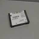 Wireless Smart Meat Thermometer with Dual-Sensor Probe, 500FT Remote Monitoring, Dedicated App, Real-Time Ambient and Food Temperature Tracking for Precise Cooking Control