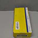 MOOG K6536 Steering Pitman Arm for Chevrolet Silverado 1500