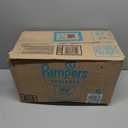 Pampers Diapers - Cruisers 360 - Size 5, 128 Count, Babyproof up to 100% Leakproof Pull-On Diaper