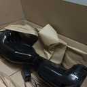 UNI-SUN Self Balancing Scooter for Kids, 6.5" Two Wheels Scooter with Bluetooth and Lights for Girls Boys Kids Adults