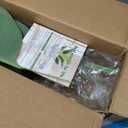 Lifelike Bird of Paradise Artificial Plant,6ft Faux Banana Leaf Tree with 13 Trunks - Perfect Indoor Silk Floor Plant for Home Decor in Living Room, Office, and Bedroom 1Pack