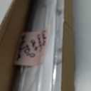 LazBlinds TDBU Cellular Shades, Light Filtering-White, 24.5" W x 64" H