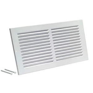 16x10inch AirVent Cover