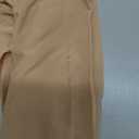 VEBZIN Pantyhose Sheer Tights for Women Nude High Waisted Sheer Pantyhose (Small)