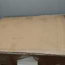 GCI Outdoor Legz Up Lounger Outdoor Lounge Chair