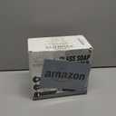 Bontip Glass Spray Bottle with Silicone Sleeve Protection, Amber Glass Spray Bottle Set for Window Cleaner Aromatherapy Facial Hydration Watering Flowers Hair Care 2 Pack/16 oz (Black & Brown)