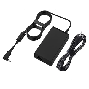 65W 19V Laptop Charger Fit for Acer Aspire 3 5 A315-23 A315-35 A515-45 A515-46 A515-54 A515-55 A515-56 N19Q7 N19Q8 N22C6 Adapter Power Supply Cord