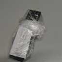 Universal TV Remote Control for Samsung, Hisense, LG, TCL, Philips, Sony, Insignia, Toshiba, Vizio Smart TVs and More Brand, (Compatible with Streaming Players, DVD/Blu-ray Players and Sound Bar Audio)