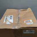 Round Tablecloth 132 Inch 6 Pack Yellow Tablecloths Washable Decorative Linen Polyester Table Clothes Cover for Dining Table Banquets Buffet Parties and Wedding