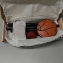 Sister Birthday Gifts, Sister Gifts for Birthday, Valentines Day, Galentines, Mothers Day, Thanksgiving, Christmas, 32 Inch Wind Chimes Gift for Home Decor