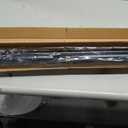 Grasscool 942-04385 TB30 Mower Blade for Troy Bilt 30 inch TR30 TB30R Cub Cade CC30 CC30H Craftsman R1000 RER1000 R1500 30'' Deck Mower Replace for 742-04385