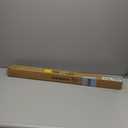 SHAREWIN Office Chair Mat for Hardwood Floors - 36"x47" Desk Chair Mats Home Floor Protector Heavy Duty - Easy Clean