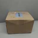 Shag Area Rugs for Bedroom Living Room,5X8 Ultra Soft Fluffy Area Rugs for Dorm, Indoor Carpet Nursery Rugs for Kids Girls Room Home Decor, Pink