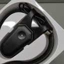 Smart Posture Corrector, Posture Trainer, Smart Reminder Posture Corrector, Upper Back Support Band Vibration Smart Posture Reminder for Women Kids Men Prevent Hunchback