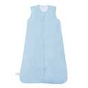 TotAha Baby Sleep Sack 18-24 Month TOG 1.0, Premium Soft Wearable Blanket Baby Sleeping Bag with 2-way Safe Zipper for infant Babies Girl Boy, Boho Lion(1.0 Tog)