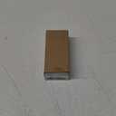 234-5010 Oxygen O2 Sensor Upstream Bank 1 Sensor 1 & Bank 2 Sensor 1 Fit for Honda Accord 2003-2008, Pilot 2005-2008, Ridgeline 2006-2008, for Acura MDX RL TL 2004-2006, for Saturn Vue 04-07