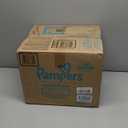 Pampers Baby Diapers - Swaddlers - Size 2, 186 Count, Ultra Absorbent Disposable Infant Diaper