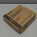 Hi-Spec Small Electric Screwdriver, Mini Drill Set, Rechargeable 3.6V Cordless Screwdriver with 26 Driver Bits, Power Tool for Small Projects & Home Use, Pink