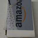 GUDVUE Mens Blue Light Glasses Rectangle Computer Glasses Gaming Glasses, Black PRO