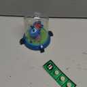 Hallmark Keepsake Christmas Ornament 2025, Disney Lilo & Stitch Experiment 626 Funko POP! with Light, Gifts for Disney Fans