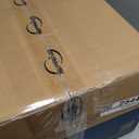 iSpring RCC7AK, NSF Certified, 75 GPD, Alkaline 6-Stage Reverse Osmosis System, pH+ Remineralization RO Water Filter System Under Sink, Patented Top-Mounted Faucet Design for Easy Installation (Brushed Nickel Faucet)