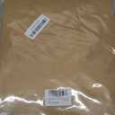 Wegreeco Washable Male Dog Belly Band - Pack of 3 - Washable Male Dog Belly Wrap, Small Doggie Dog Diapers Male for Doggy Puppy (Black, Charcoal, Navy, Small)