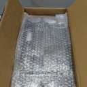 Upgraded 4GB+64GB Car Radio Stereo for VW Tiguan 2006 2007 2008 2009 2010 2011 2012 2013 2014 2015 2016 with Wireless Carplay/Android Auto, 32EQ DSP, 5GHz WiFi & GPS Navigation + AHD Rear View Camera