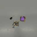 SpeedyBee F405 AIO Flight Controller: 40A 25.5x25.5 3-6S Bluejay FC ESC PDB Board with Wirelessly Betaflight Setting INAV for 2inch 3" 4" and Ultra-Light 5inch FPV for DJI O4 O3 AIR Unit/PRO