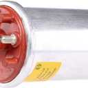 BOSCH 0221118322 Original Equipment Ignition Coil; 1 Pack